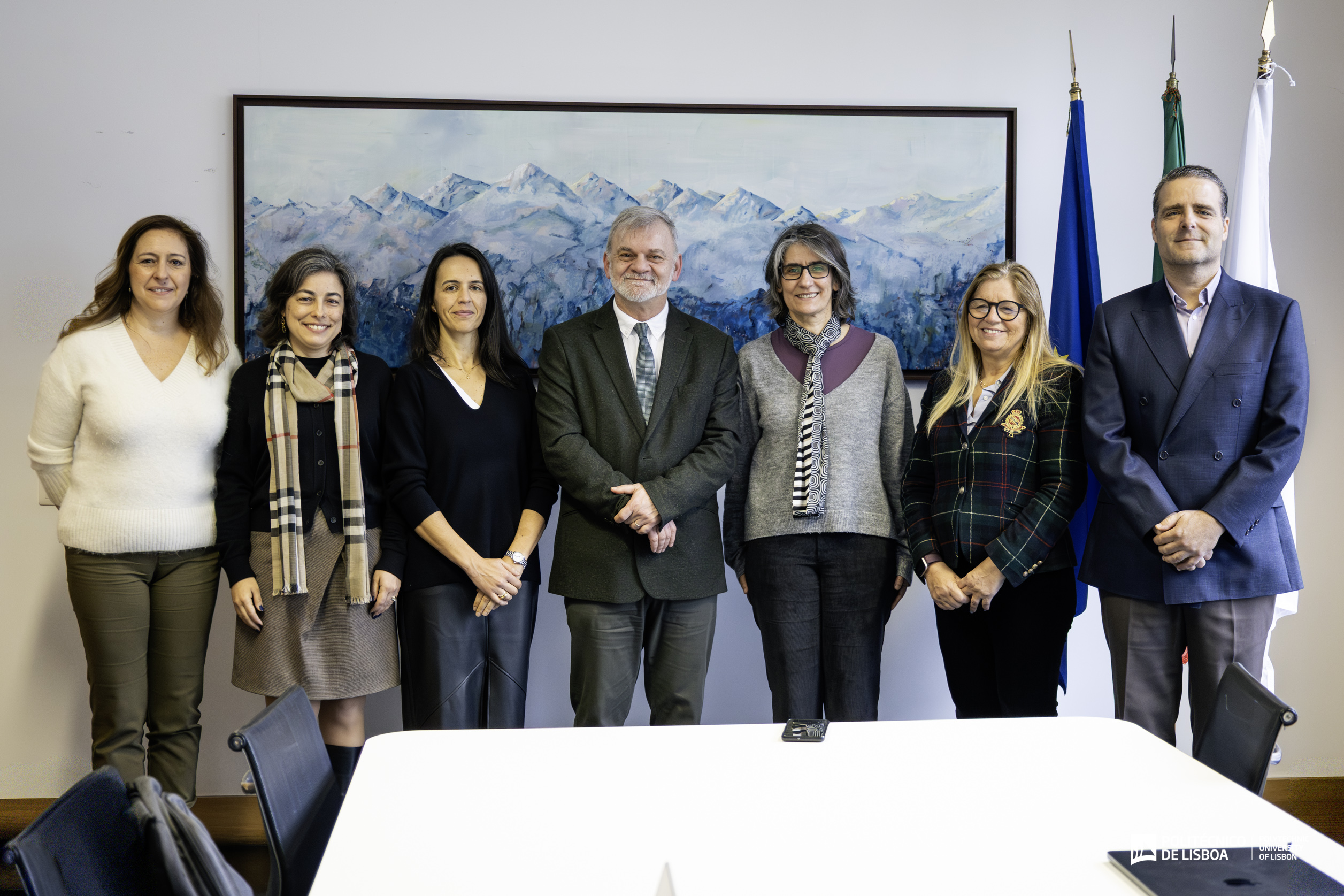 Direção do IPL 2026