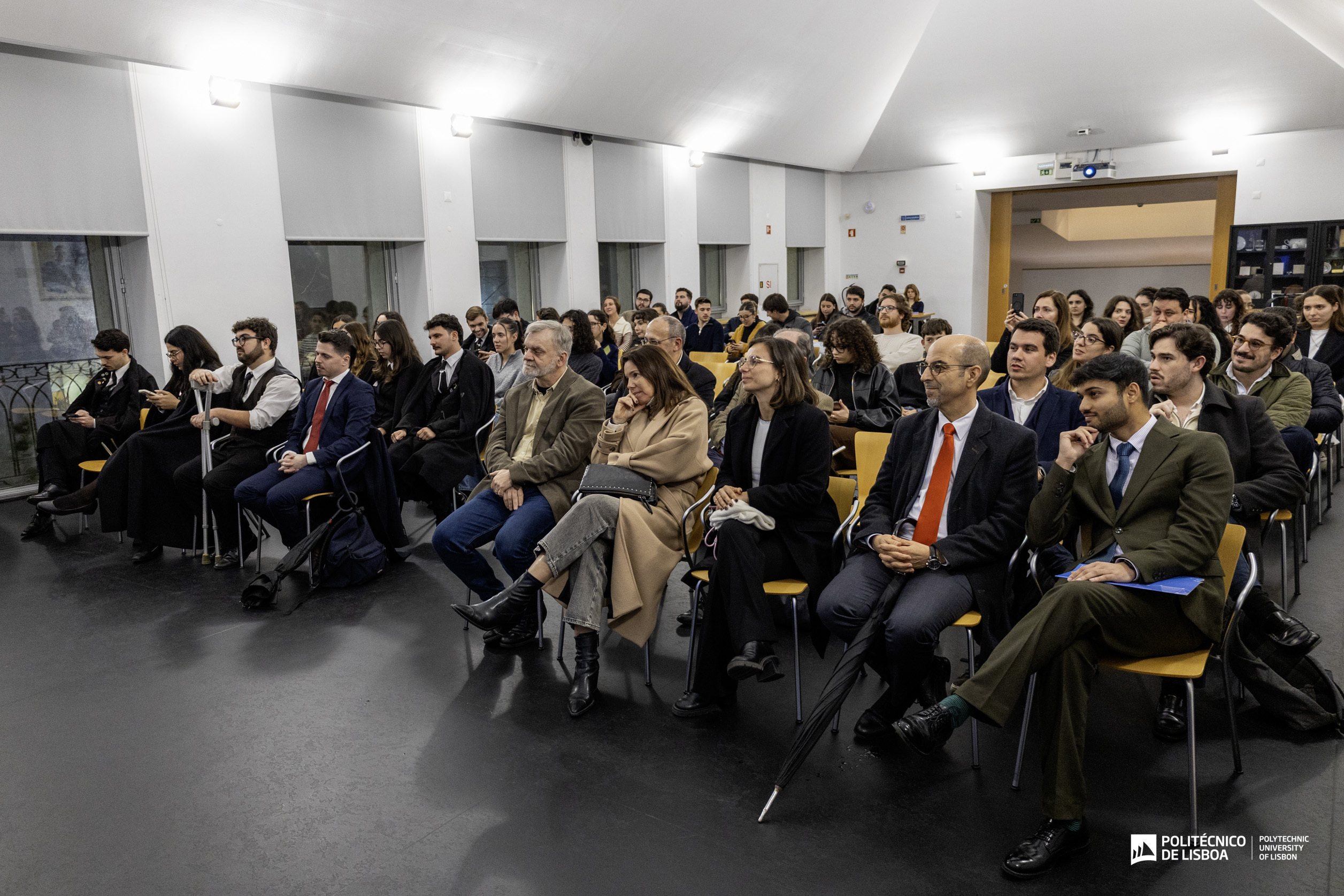 55152536481 5e3e5210a0 o%20%281%29