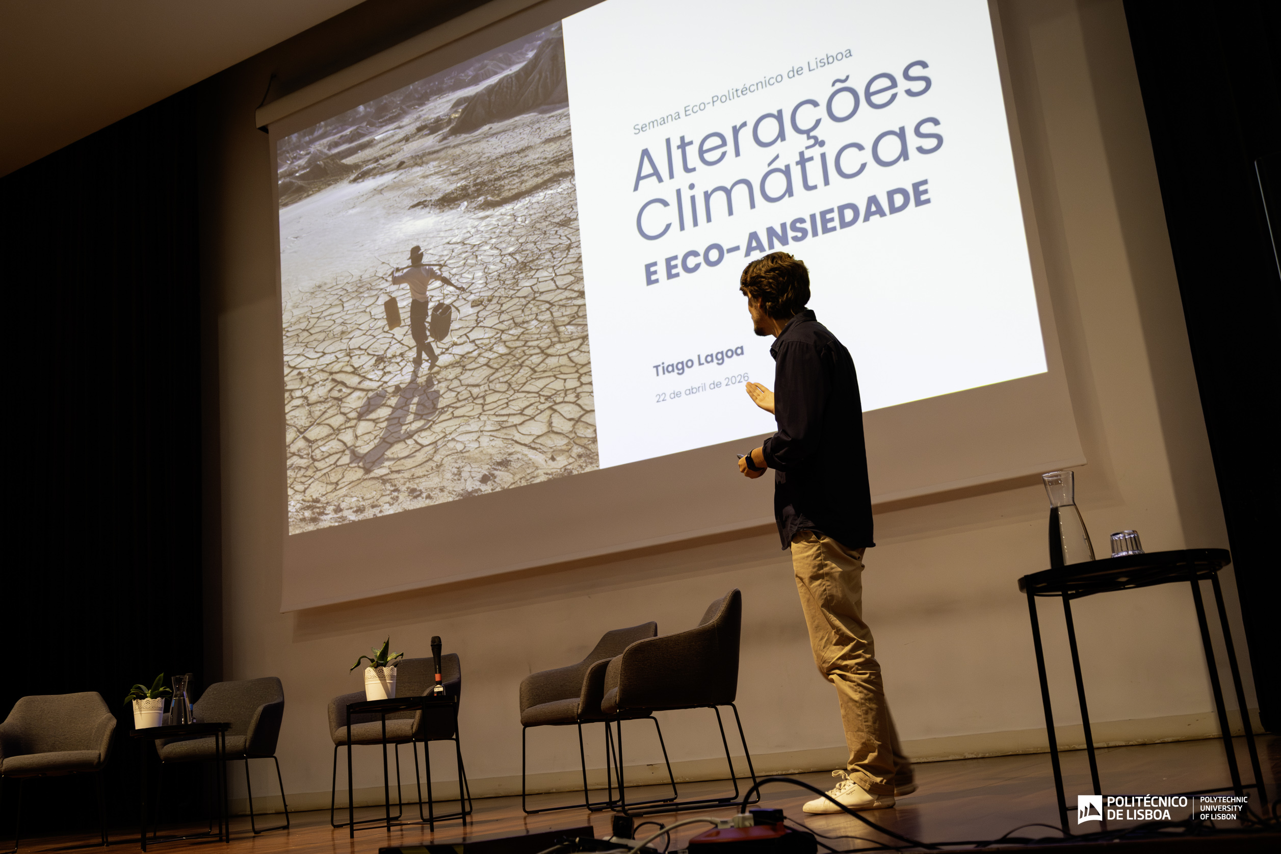 Tiago Lagoa
