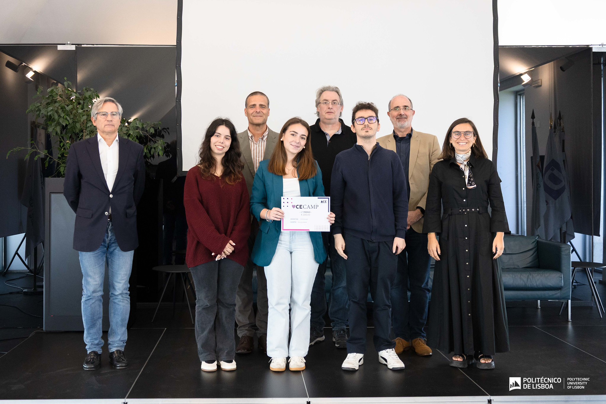 2.ºpremio