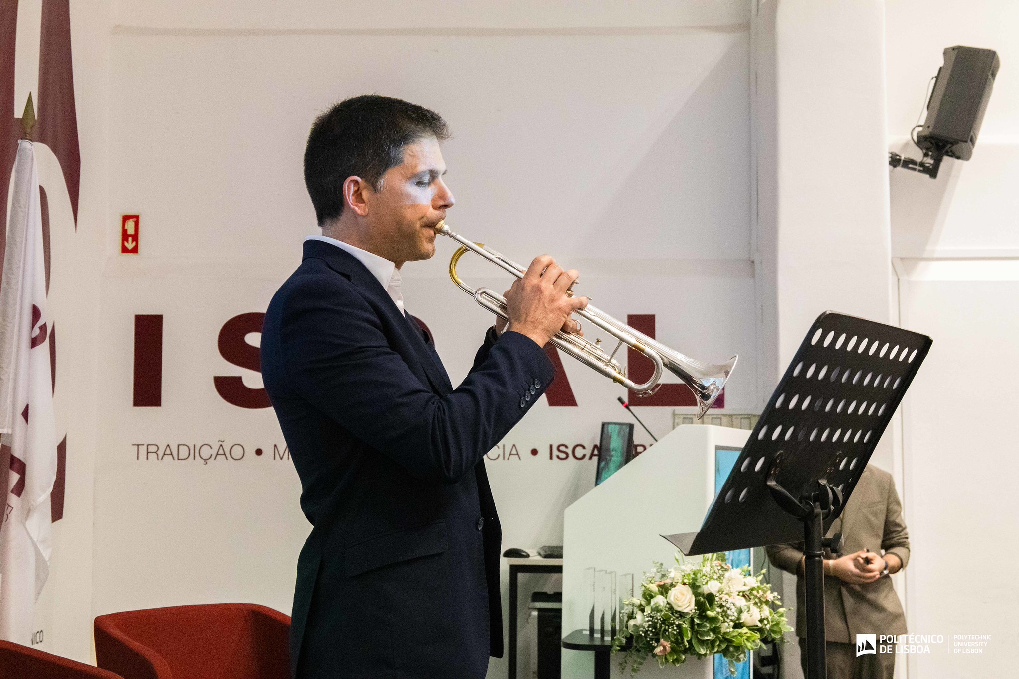 José Luís Silva