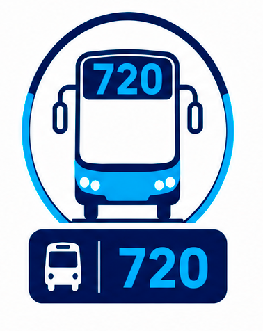 720