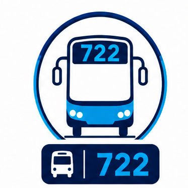 722