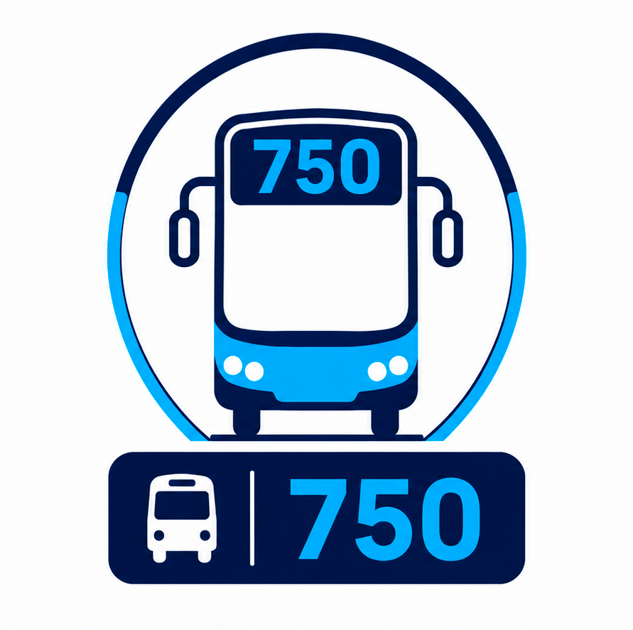 750