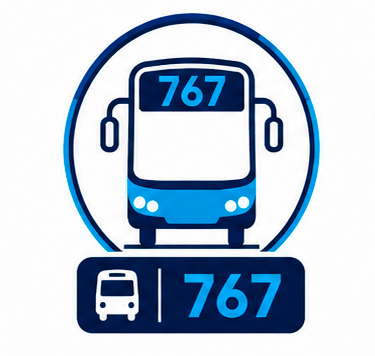 767