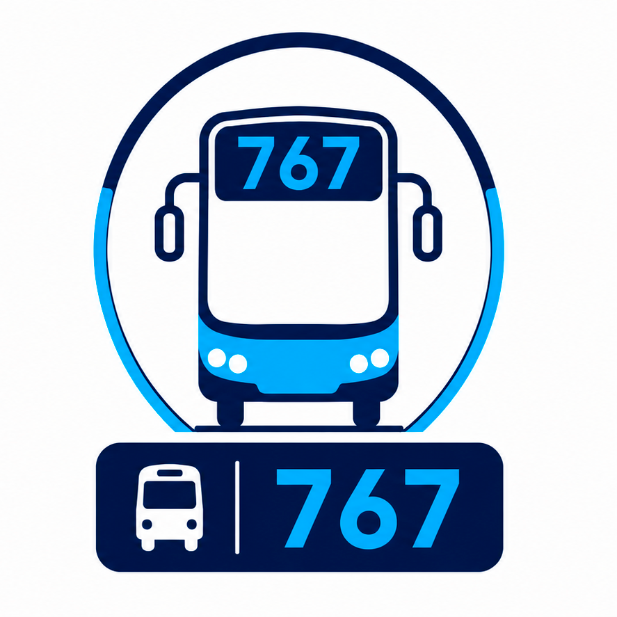 767