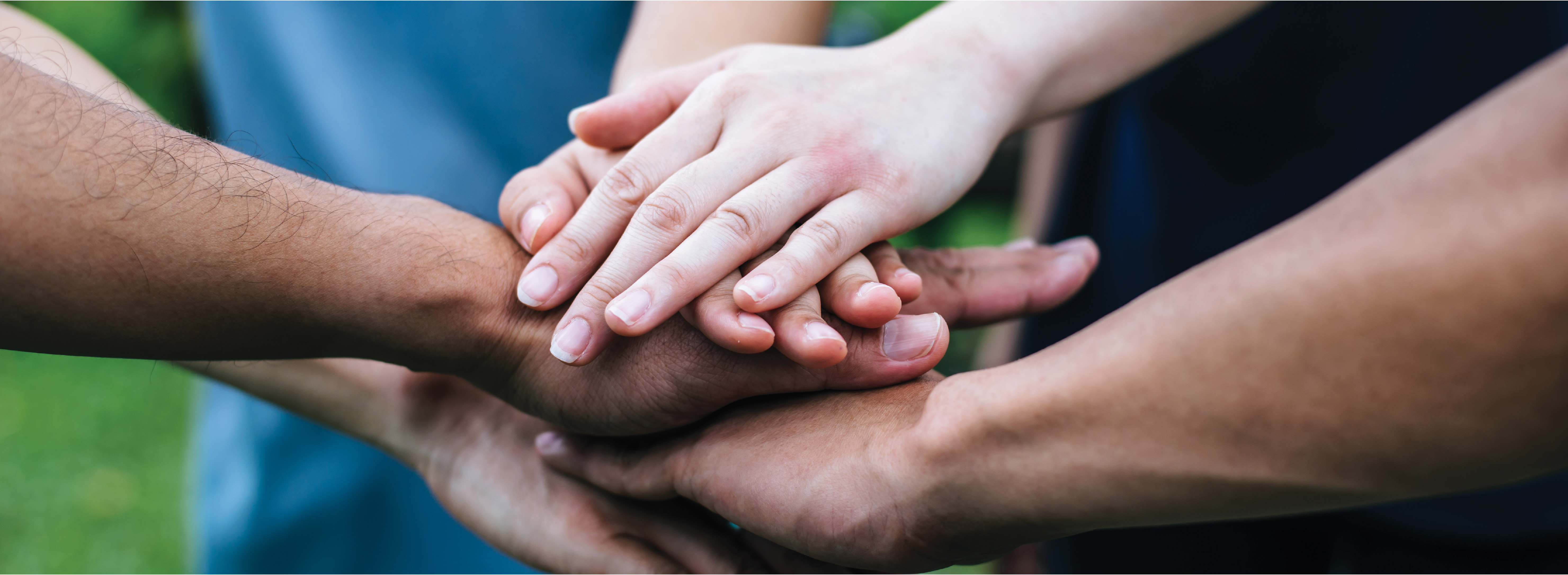Apoio a situações de emergência para estudantes do IPL