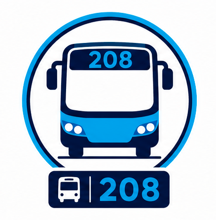 208