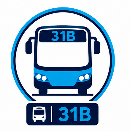 31B