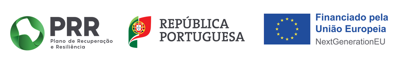 logotipos_prr