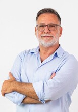 Carlos Barrigas Rodrigues