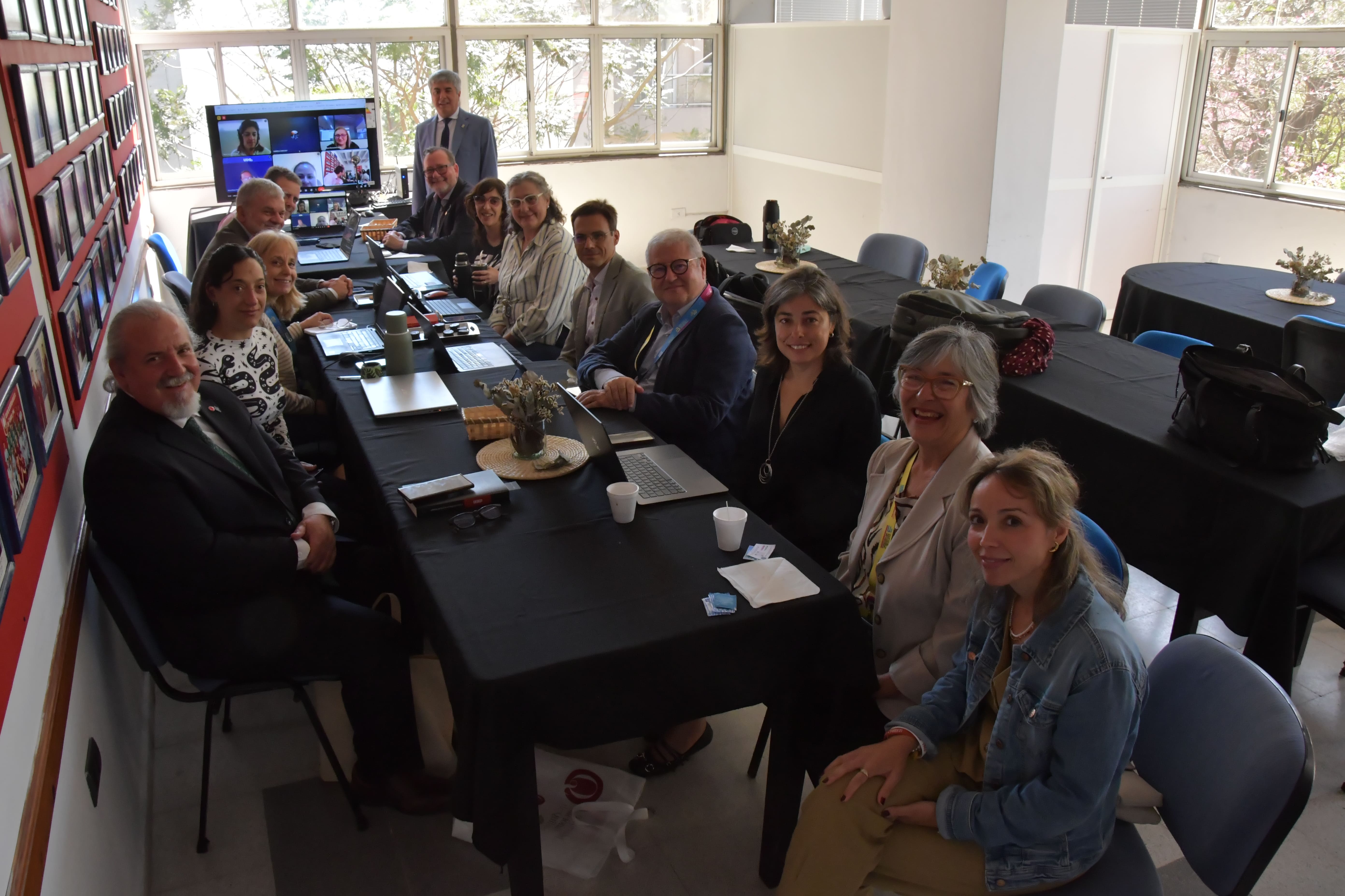 delegação do ipl