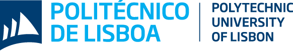 logotipo_ipl