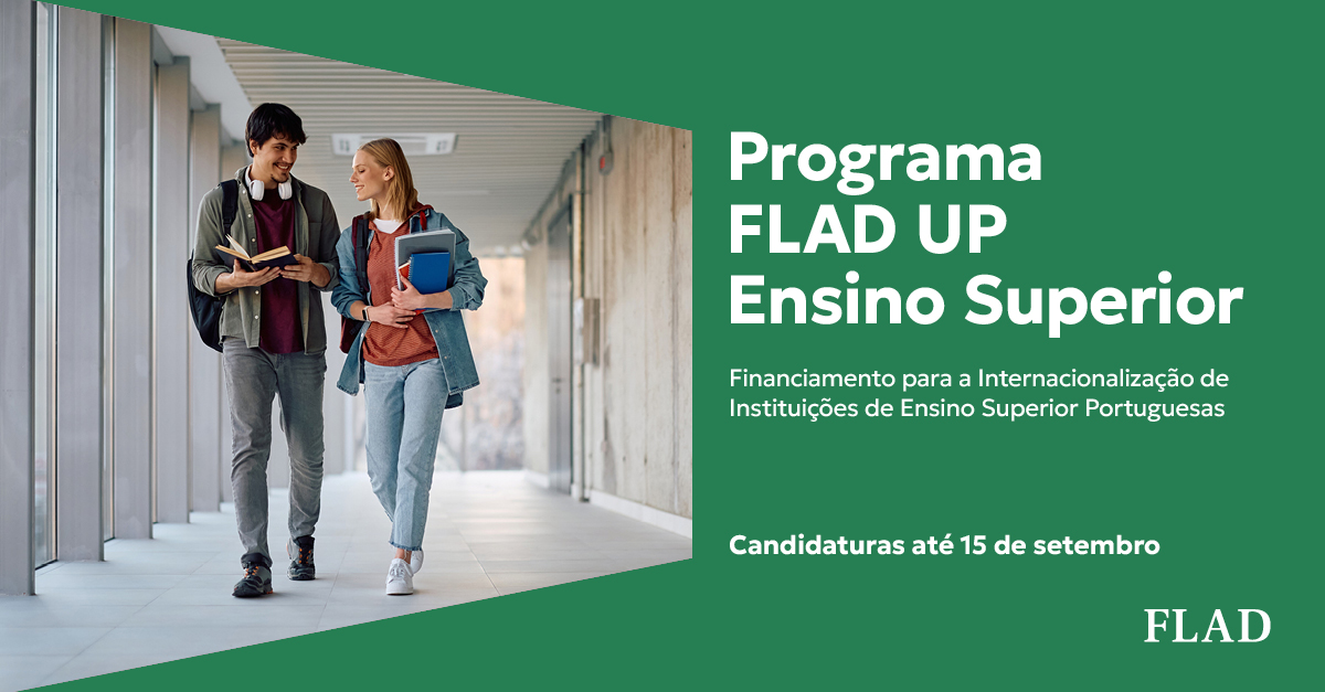 flad