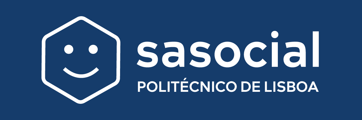 Plataforma SASocial