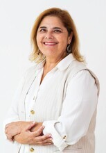 Maria da Conceição Soares