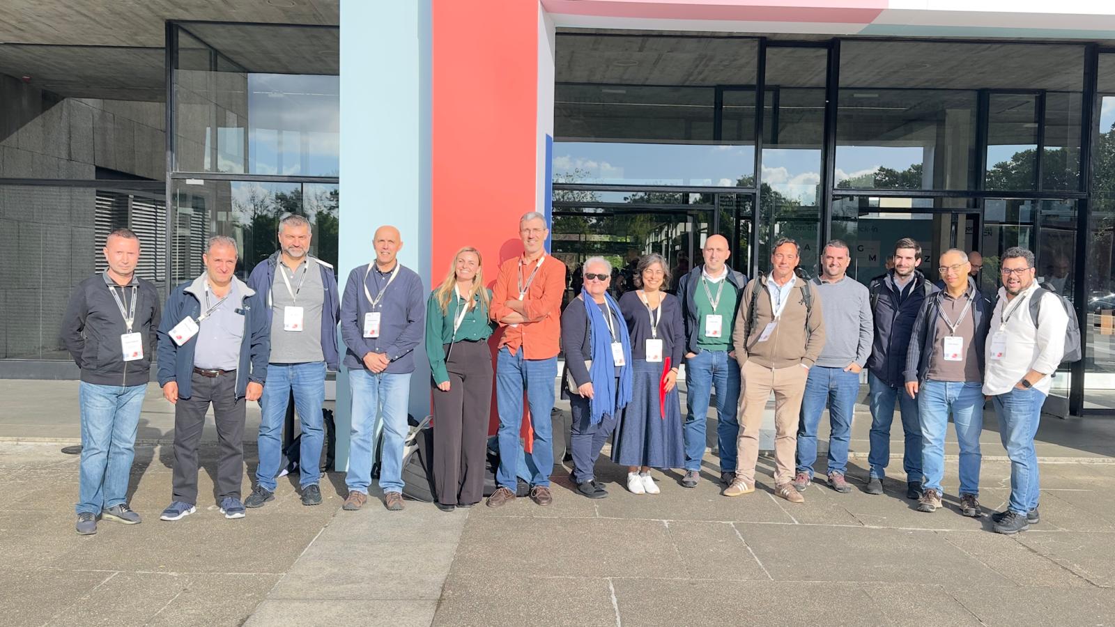jornadas fccn