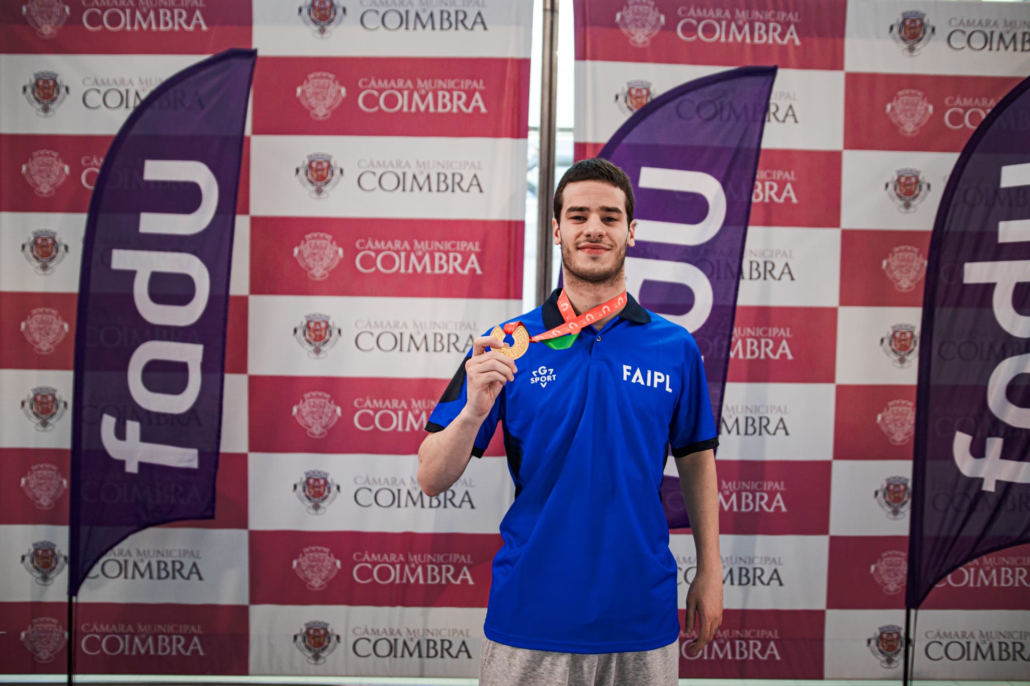 joao_fidalgo