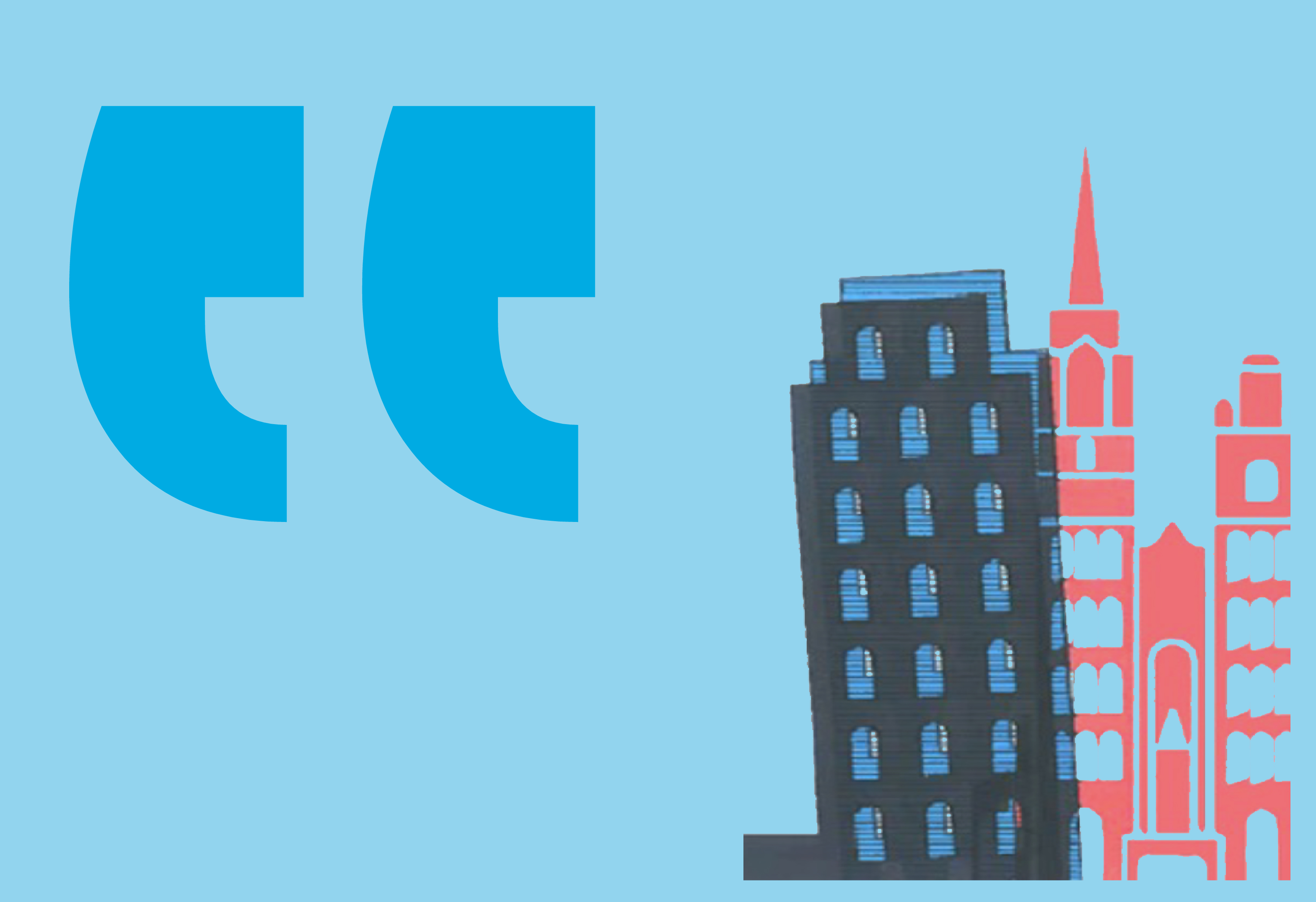 Provas de certificação de competência linguística