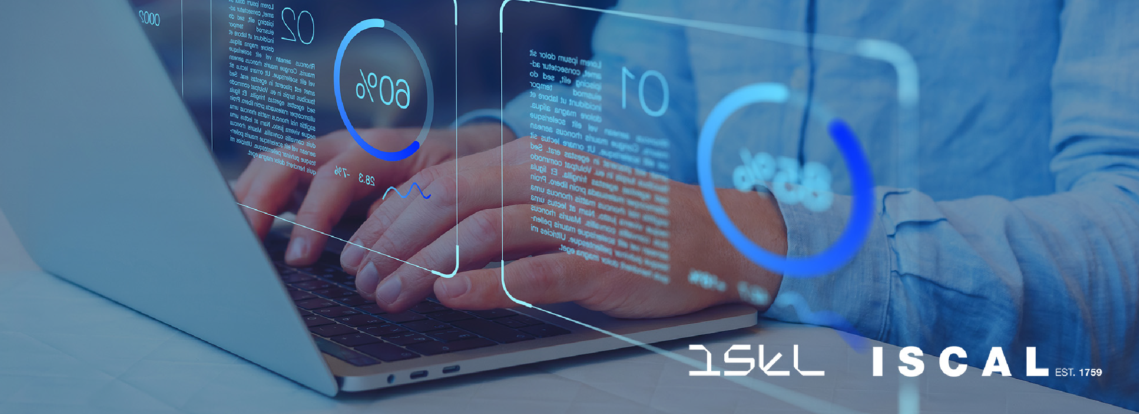 Nova Licenciatura ISEL/ISCAL