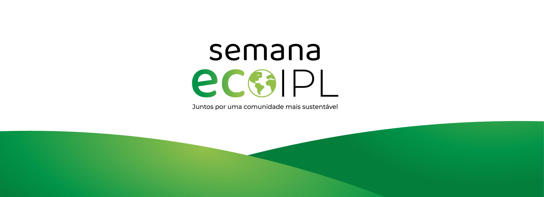 ecoipl