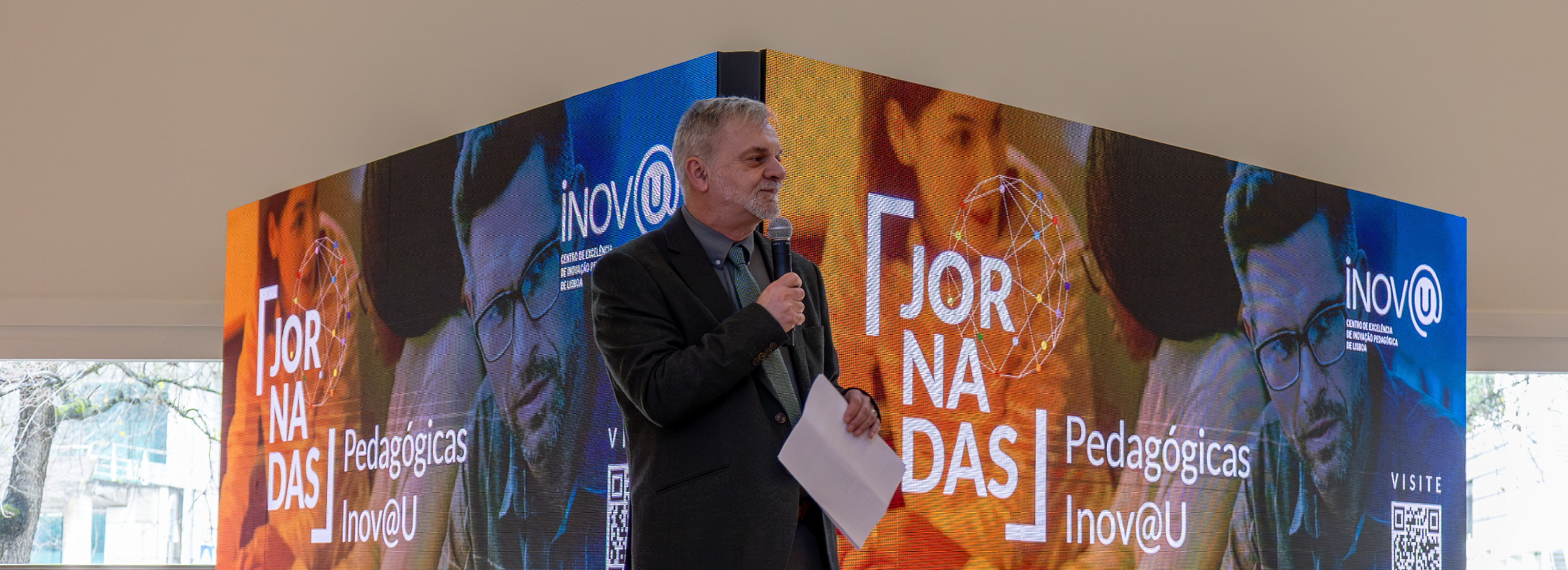 jornadas pedagogicas