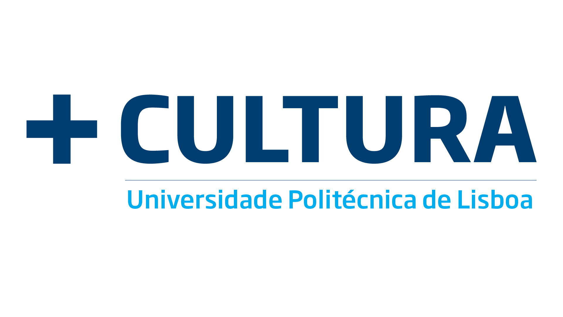 Logo +Cultura