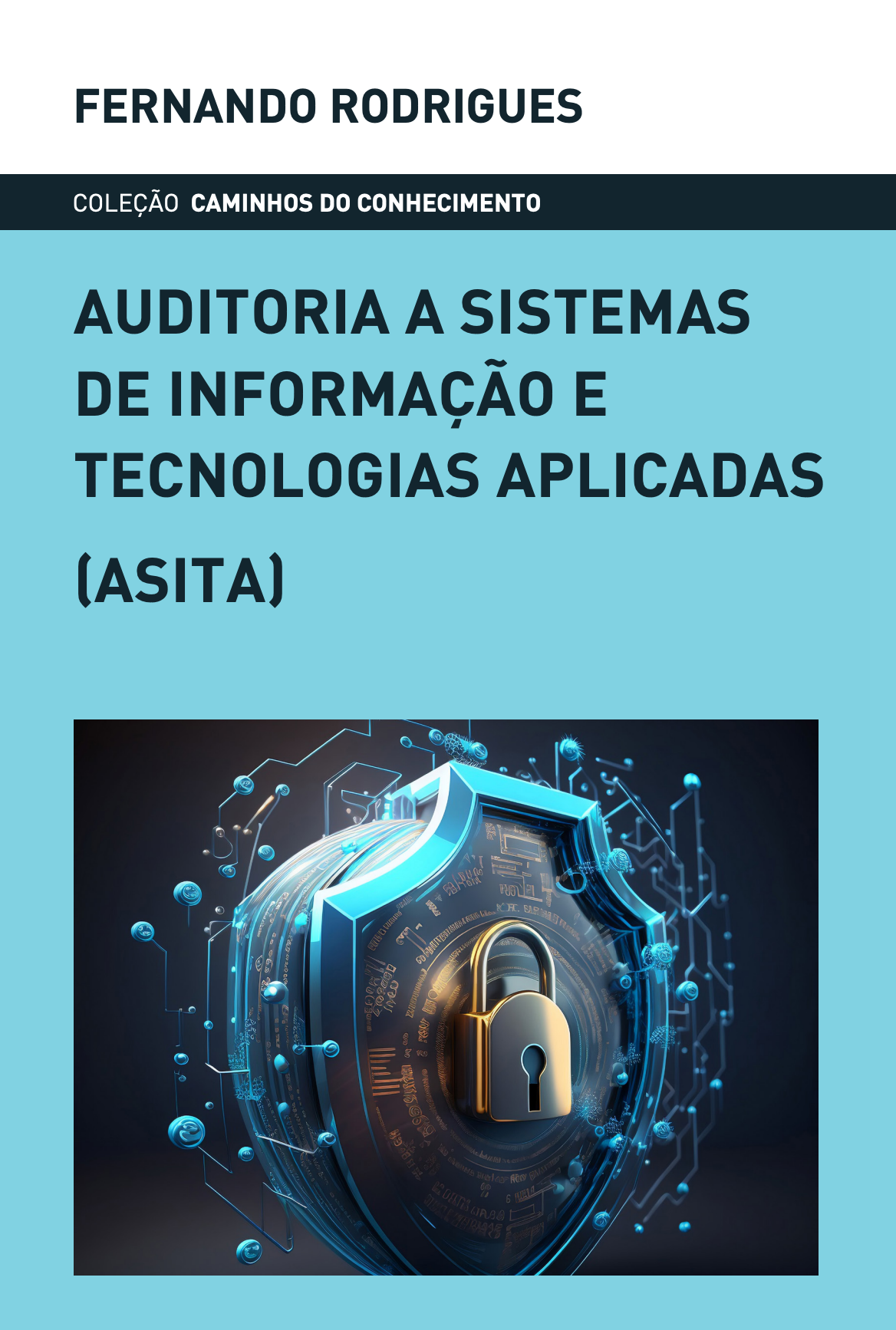 asita_livro