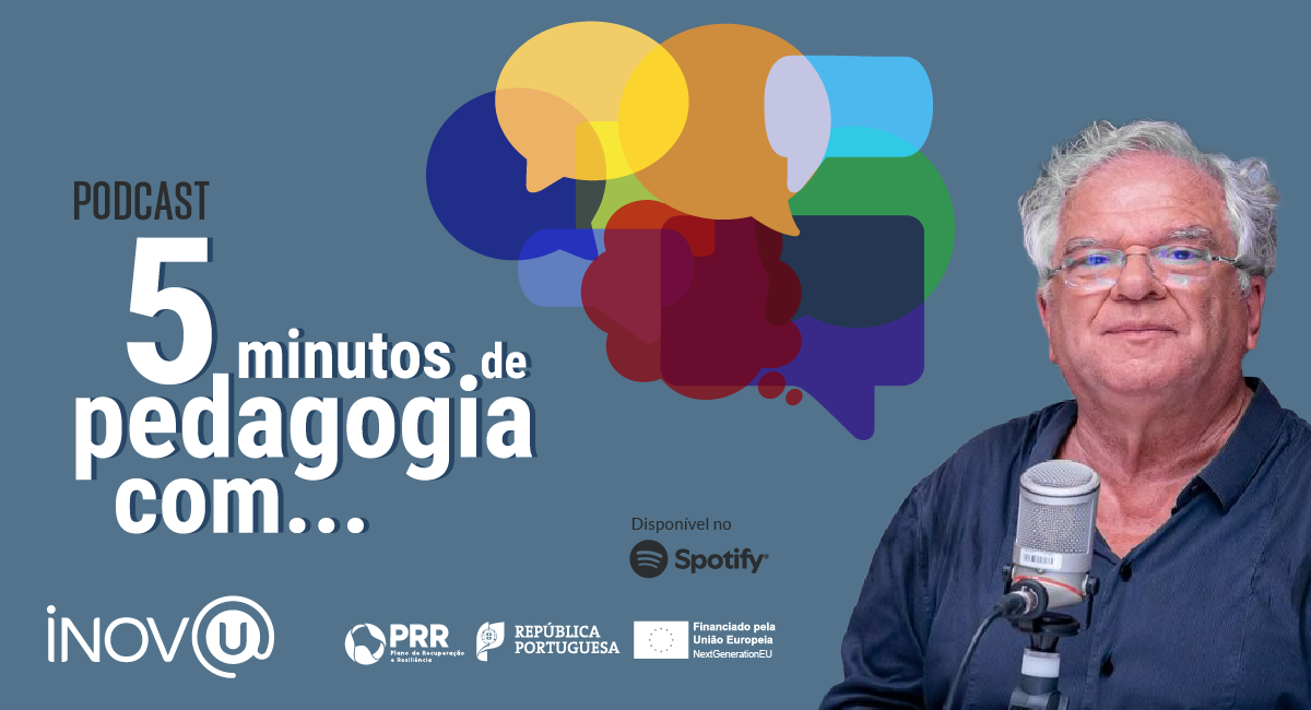 podcast_5_minutos_com