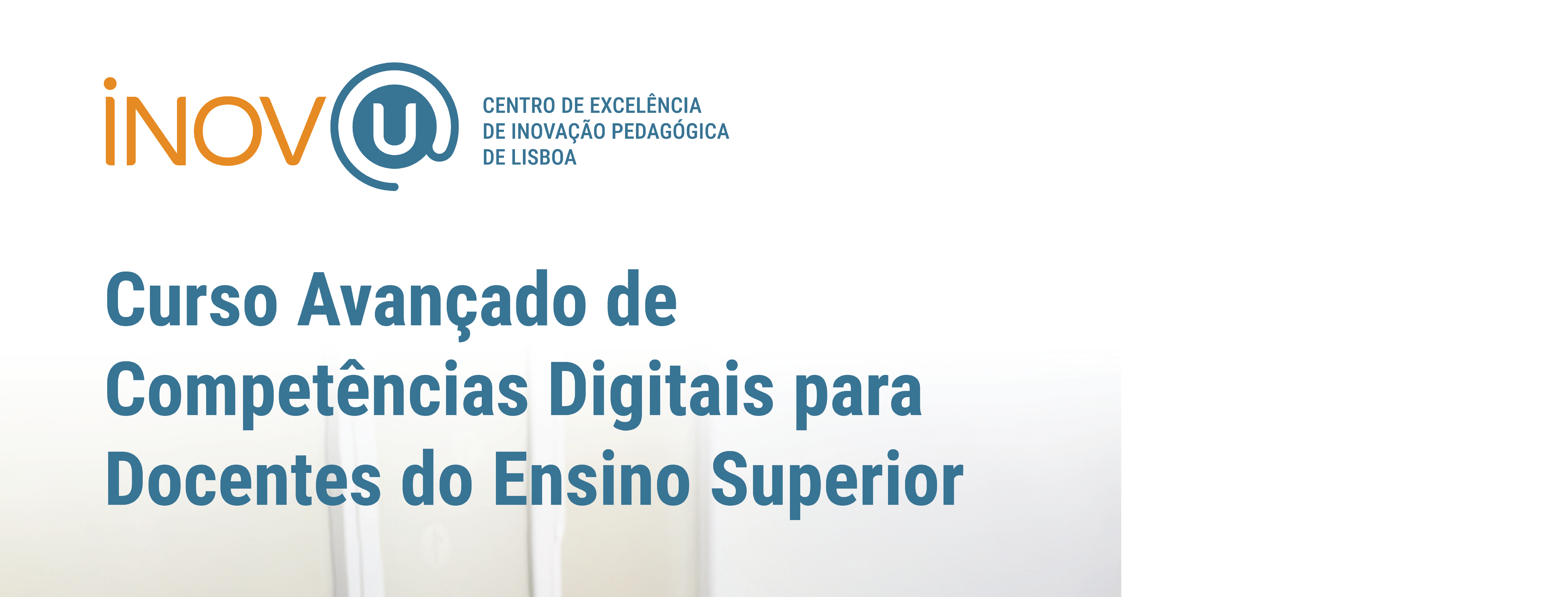 curso_avancado