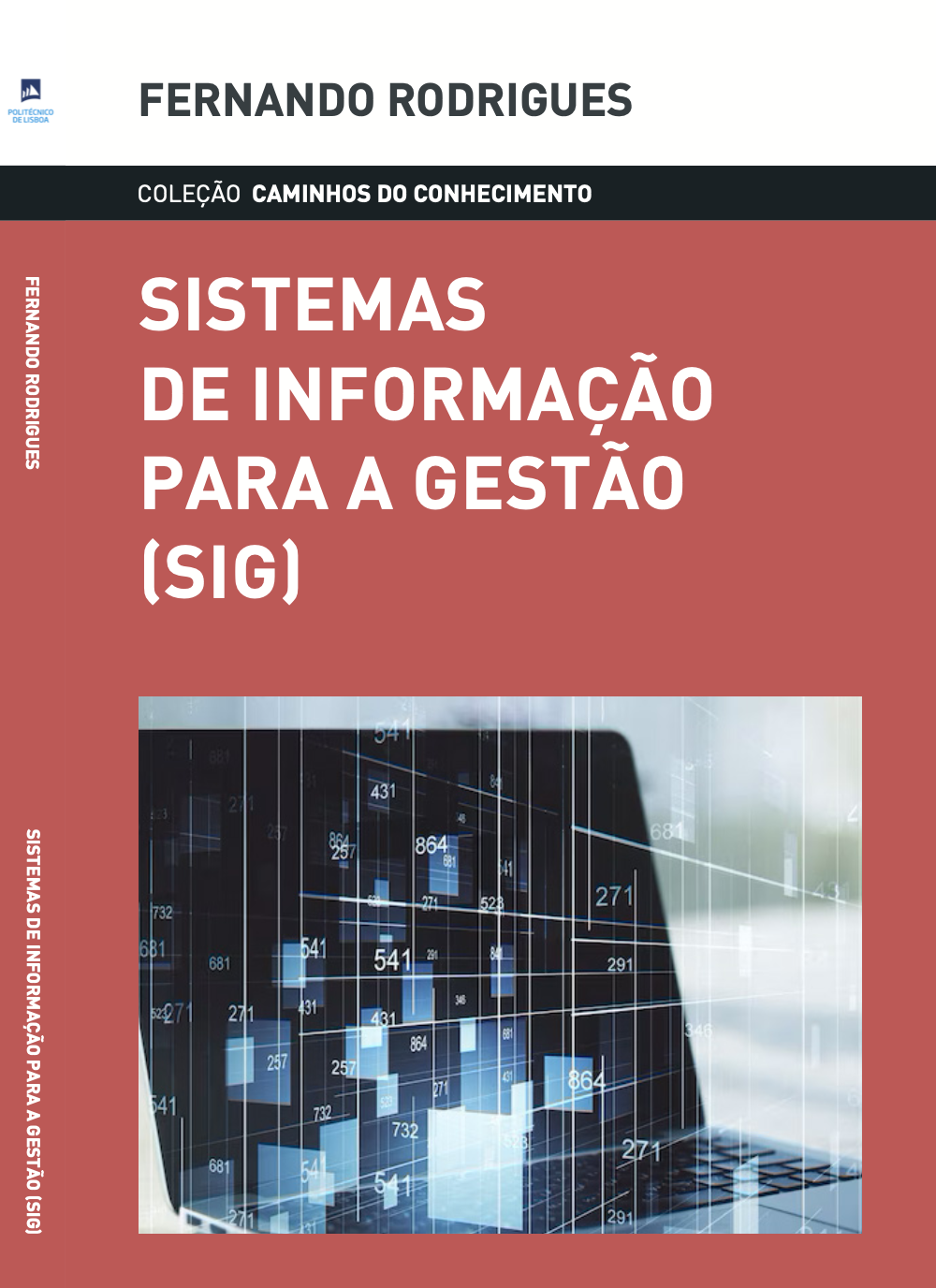 sig
