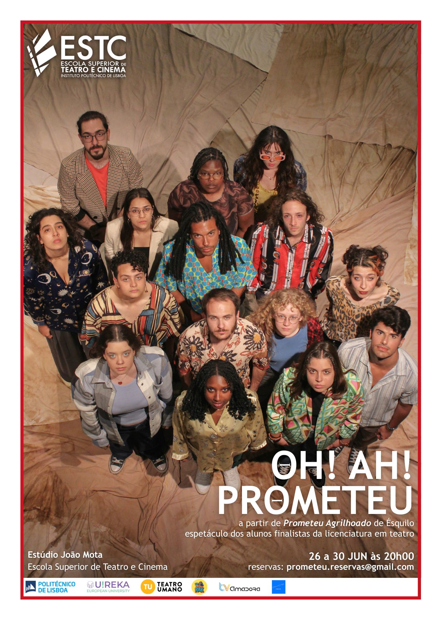 cartaz-oh-ah-prometeu
