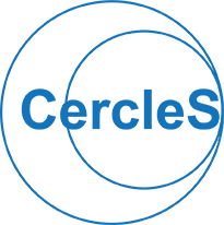 Confederação de Centros de Línguas na Europa no ensino superior (Cercles)