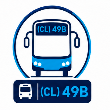 49B