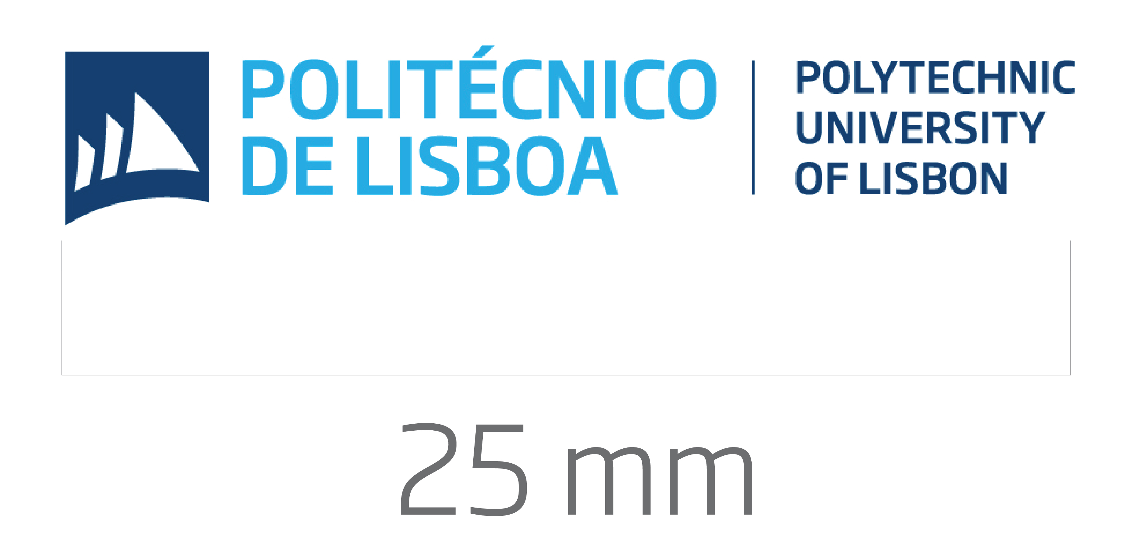 logotipo_ipl
