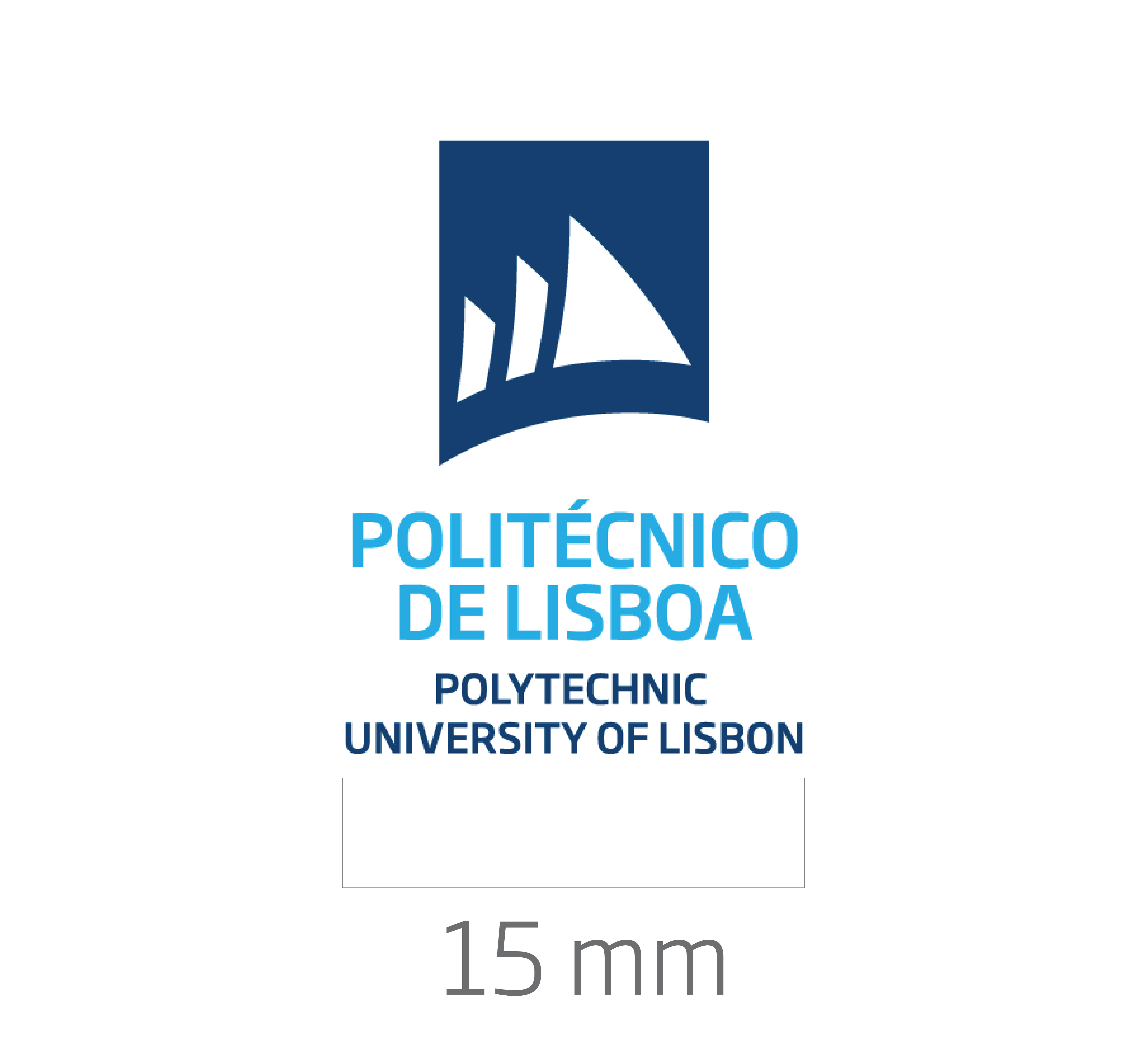 logotipo_ipl