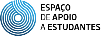 eae_logo