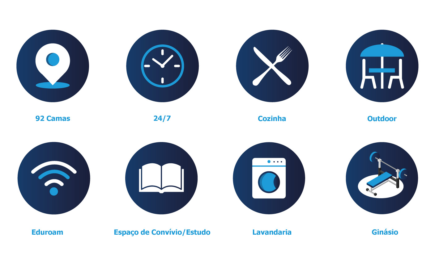 icones_residencia_benfica