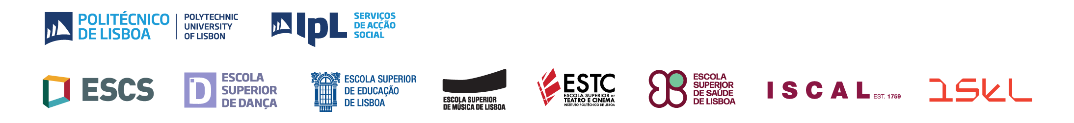 logos da inicitativa