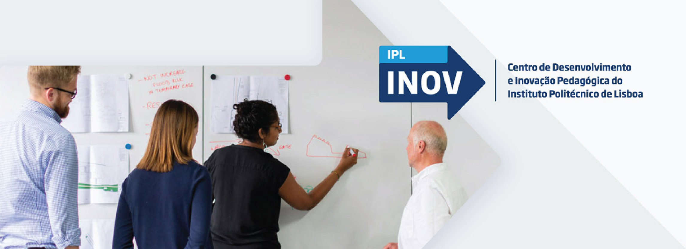 inov
