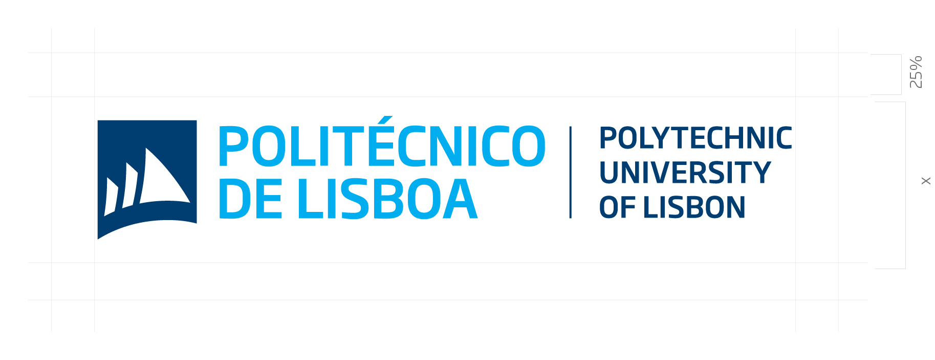 logotipo_ipl