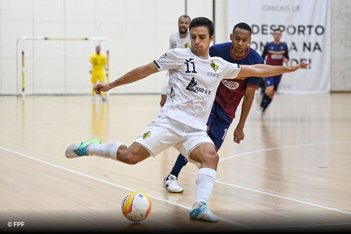 tomas silva