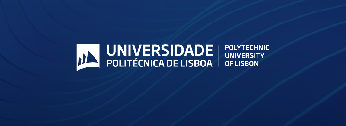 Logo UPL