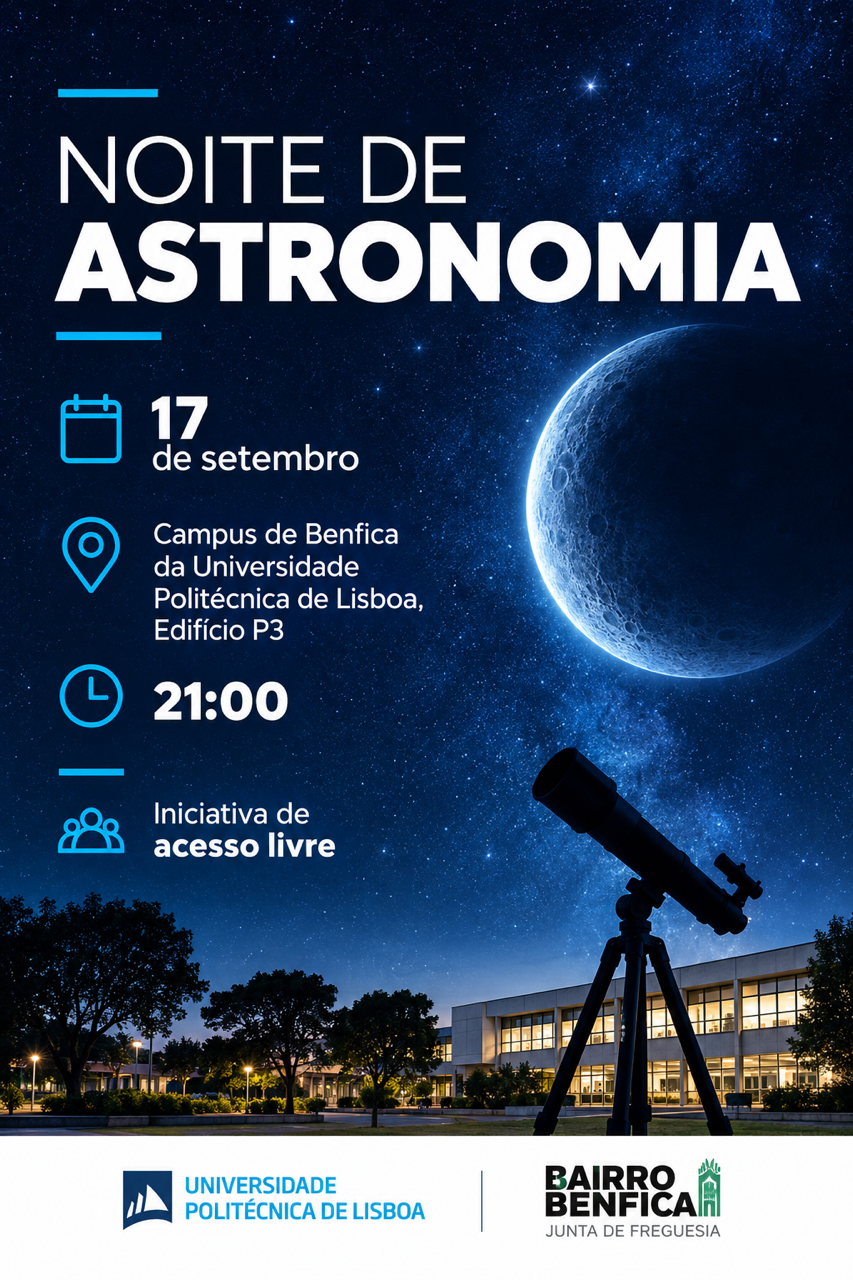 cartaz_noite_astronomia
