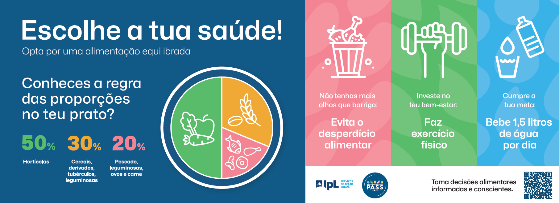 paineis informativos