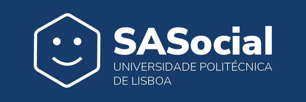 logo sasocial