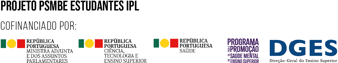 barra de logos projeto psmbe