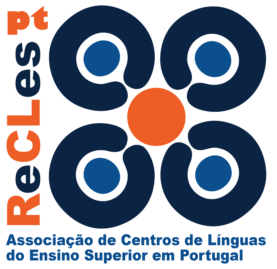 Associação de Centros de Línguas do Ensino Superior em Portugal (ReCLes)