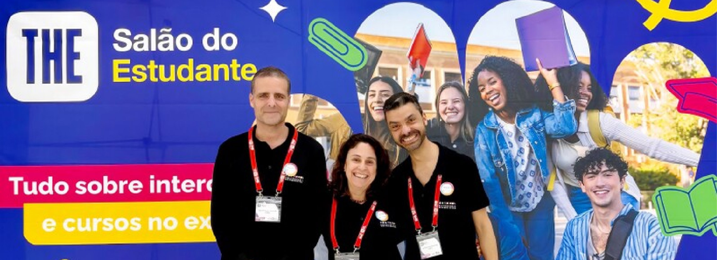 salao_estudante