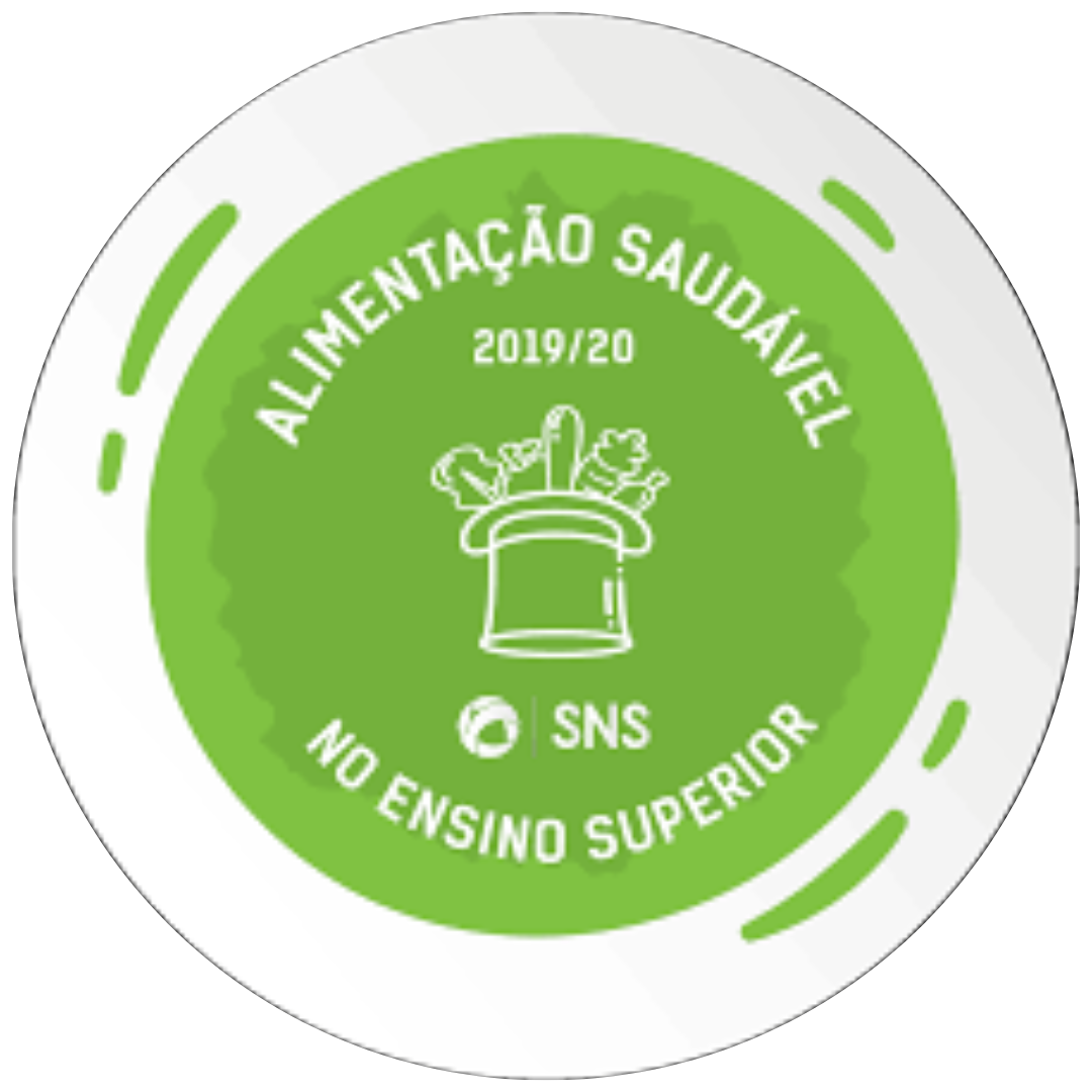 alimentacao_saudavel